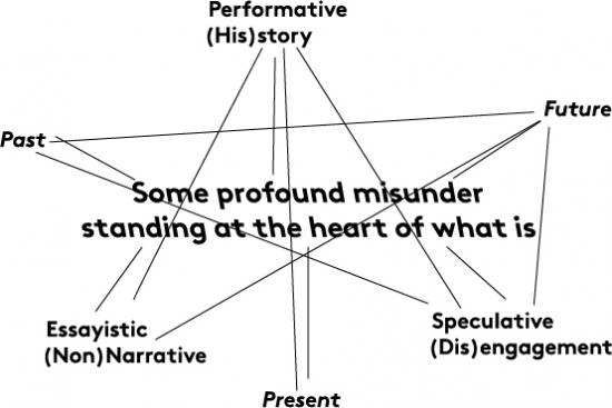 phpThumb_generated_thumbnailjpg