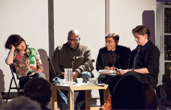 Screen Shot 2015-02-09 at 03.53.14